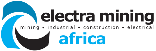 Electra Mining Africa 2014