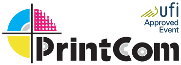 PRINTCOM 2013