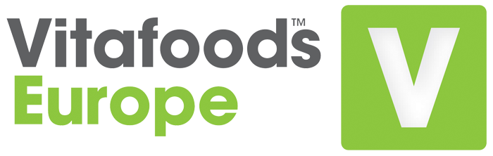 Vitafoods Europe 2014