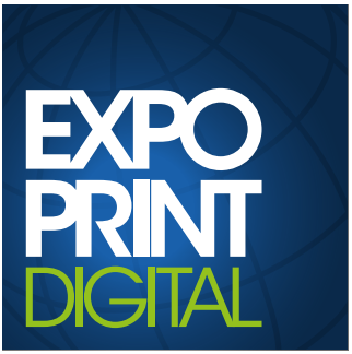 ExpoPrint Digital 2013