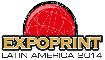 ExpoPrint Latin America 2014