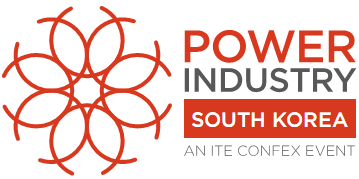 Power Industry South Korea 2013