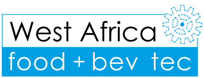 food+bev tec West Africa 2015