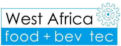 food+bev tec West Africa 2014