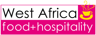 food + hospitality West Africa 2015