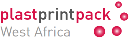 plastprintpack West Africa 2013