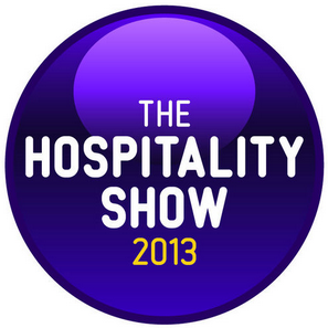 Hospitality 2013