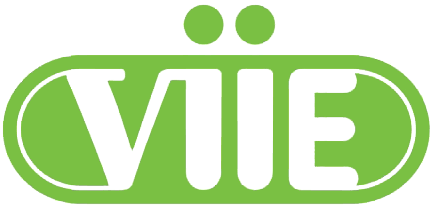 VIIE 2013
