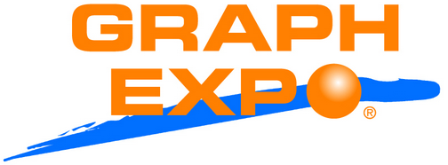 GRAPH EXPO 2014