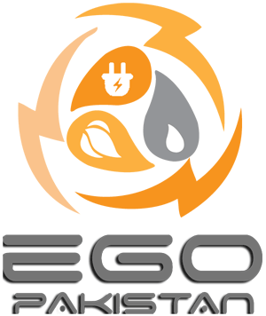 EGO Pakistan 2013