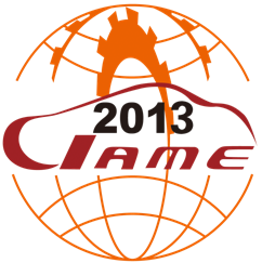 CIAME 2013