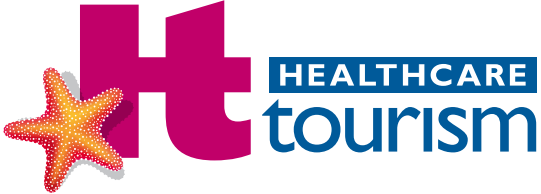 Healthcare Tourism 2013