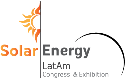 Solar Energy LatAm 2013