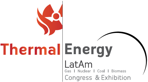 Thermal Energy LatAm 2013