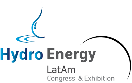 Hydro Energy LatAm 2013