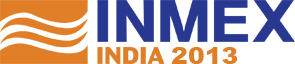 INMEX India 2013