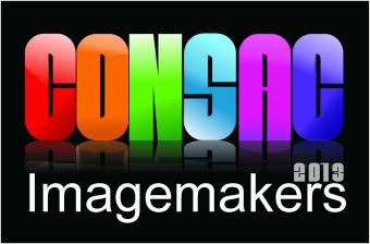 CONSAC Imagemakers 2013