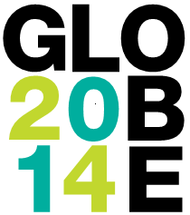 GLOBE 2014