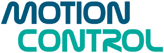 Motion Control 2013