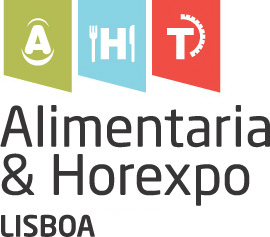 Alimentaria & Horexpo Lisbon 2013