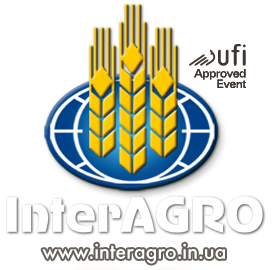 InterAGRO 2014
