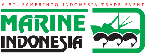 Marine Indonesia 2013