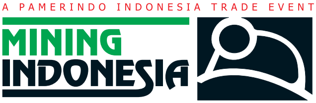 Mining Indonesia 2019