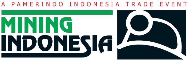 Mining Indonesia 2013