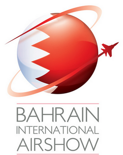 Bahrain International Airshow (BIAS) 2016