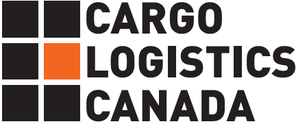 Cargo Logistics Canada 2017