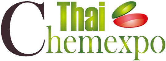 Chemexpo Thai 2014