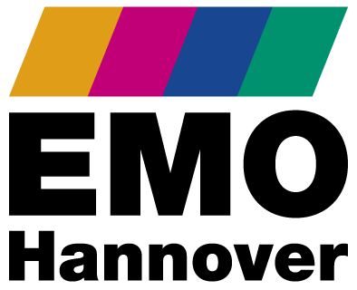 EMO Hannover 2013