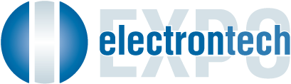 ElectronTechExpo 2013