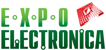ExpoElectronica 2016