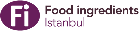 Food Ingredients Istanbul 2013