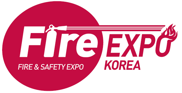 Fire & Safety EXPO KOREA 2018