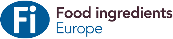 Fi Europe 2019