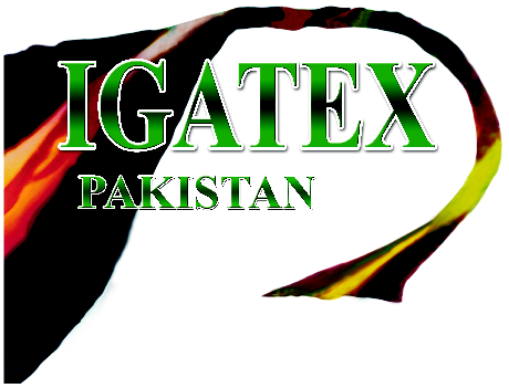 IGATEX Pakistan 2016
