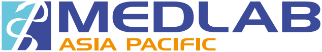 MEDLAB Asia Pacific 2015