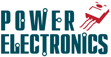 Power Electronics 2019