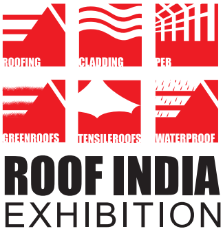Roof India 2019