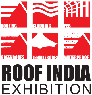 Roof India 2024