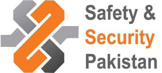 Safety & Security Pakistan 2014