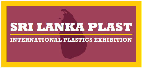 Sri Lanka Plast 2016