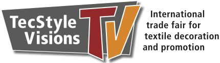 TV TecStyle Visions 2014