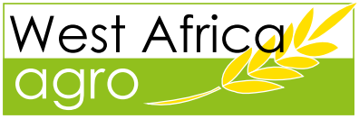 agro West Africa 2015