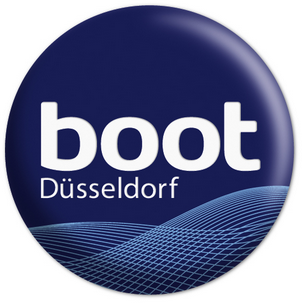 boot Dusseldorf 2024