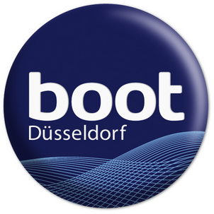 boot Düsseldorf 2016