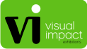 Visual Impact Promotions Pty Ltd logo