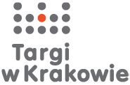 Targi w Krakowie Ltd. logo